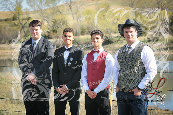 TiptonProm_4013_2021
