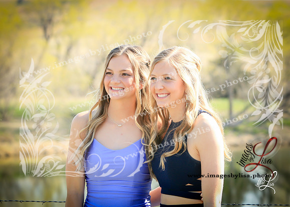 TiptonProm_4037_2021