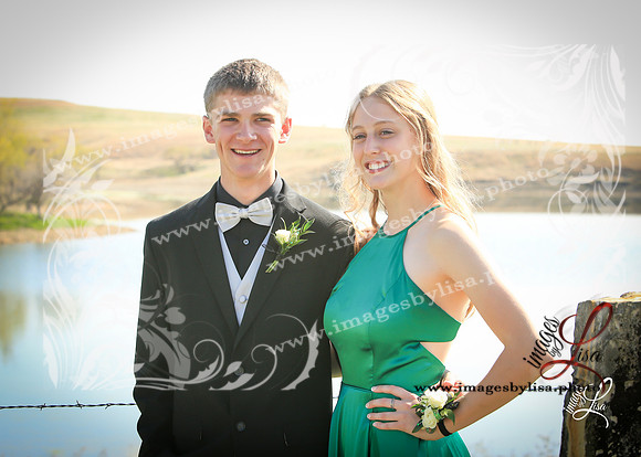 TiptonProm_4026_2021