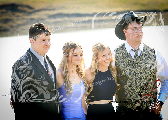 TiptonProm_4031_2021