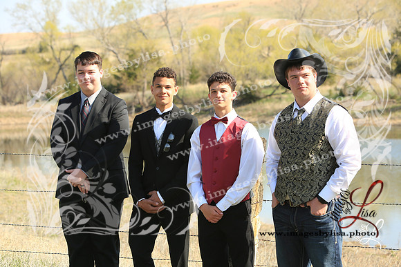 TiptonProm_4012_2021