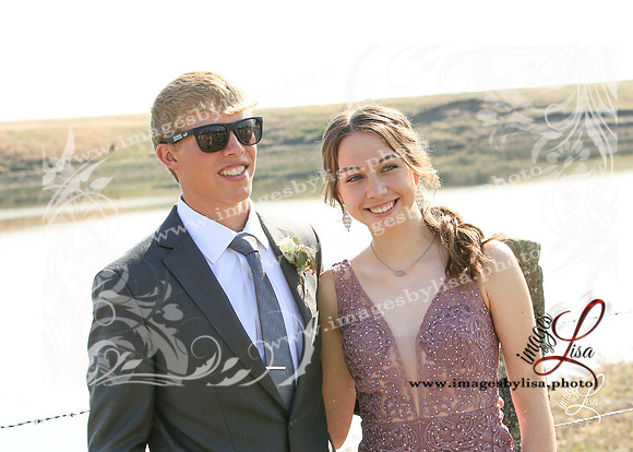 TiptonProm_4021_2021
