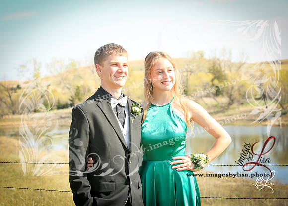 TiptonProm_4027_2021