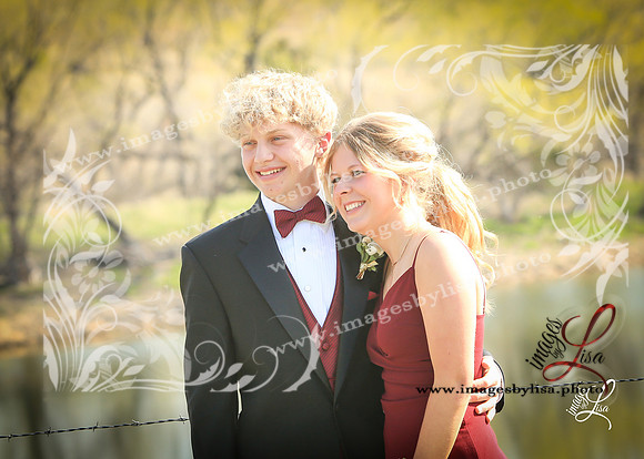 TiptonProm_4033_2021