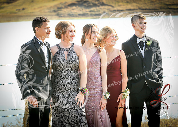 TiptonProm_4040_2021