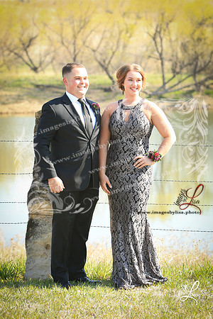 TiptonProm_4005_2021