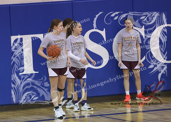 Osborne_JHgirls_LeagueTournament_2611_2026
