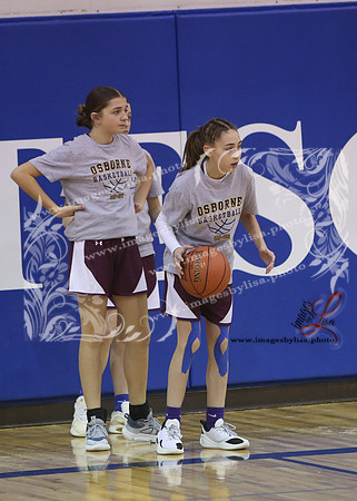 Osborne_JHgirls_LeagueTournament_2614_2026