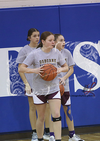 Osborne_JHgirls_LeagueTournament_2612_2026