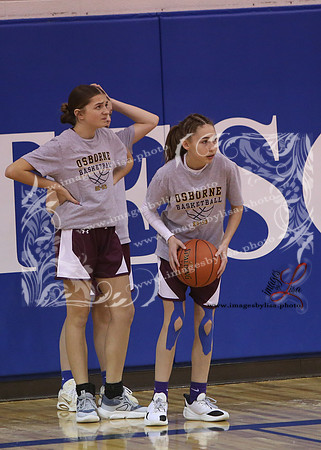 Osborne_JHgirls_LeagueTournament_2615_2026