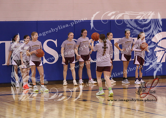 Osborne_JHgirls_LeagueTournament_2617_2026