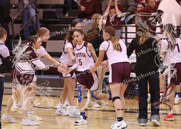 Osborne_JHgirls_LeagueTournament_2620_2026