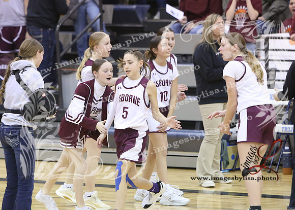 Osborne_JHgirls_LeagueTournament_2621_2026