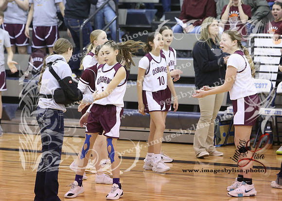 Osborne_JHgirls_LeagueTournament_2622_2026