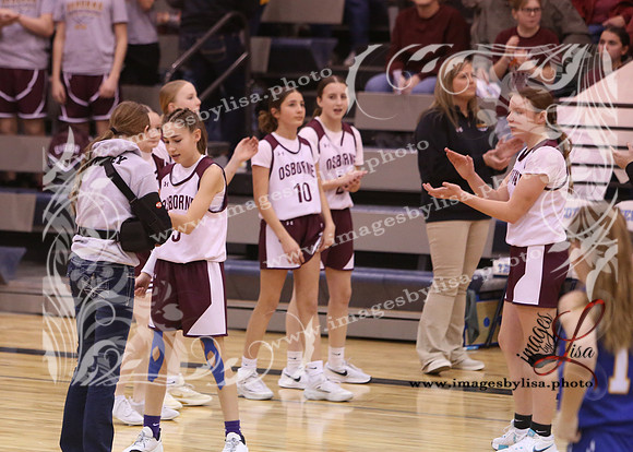 Osborne_JHgirls_LeagueTournament_2623_2026