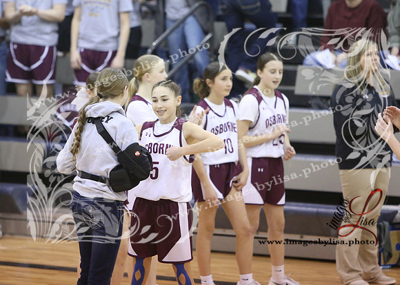 Osborne_JHgirls_LeagueTournament_2624_2026