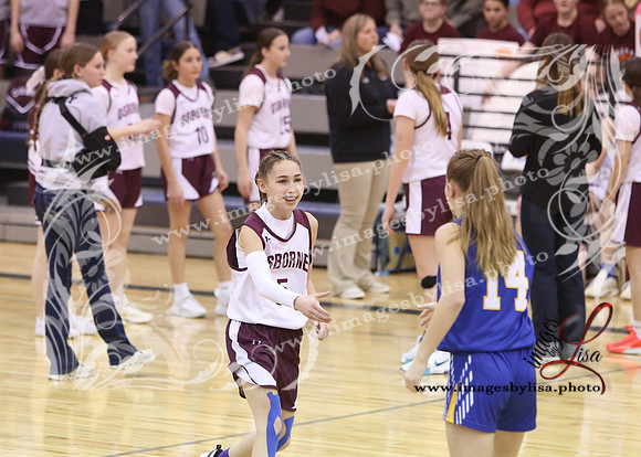 Osborne_JHgirls_LeagueTournament_2626_2026
