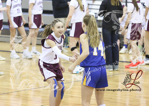 Osborne_JHgirls_LeagueTournament_2627_2026