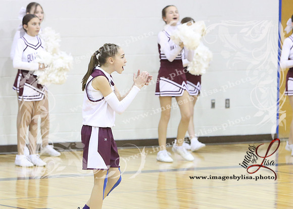 Osborne_JHgirls_LeagueTournament_2629_2026