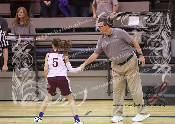 Osborne_JHgirls_LeagueTournament_2628_2026