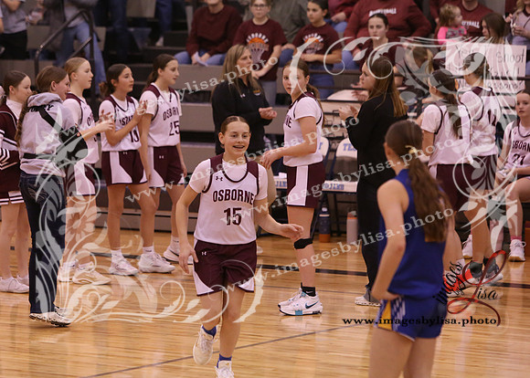 Osborne_JHgirls_LeagueTournament_2632_2026