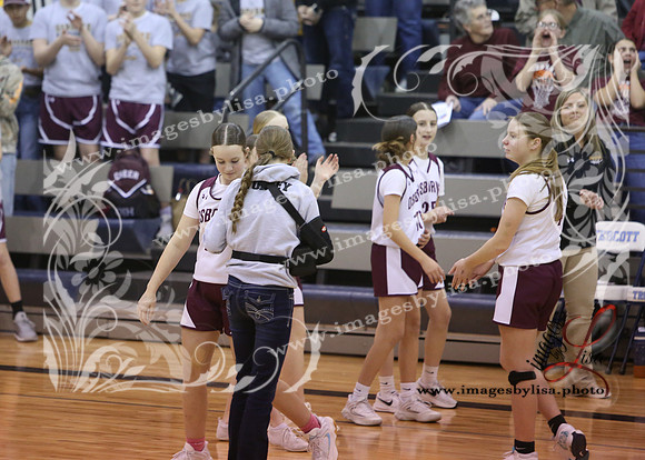 Osborne_JHgirls_LeagueTournament_2633_2026