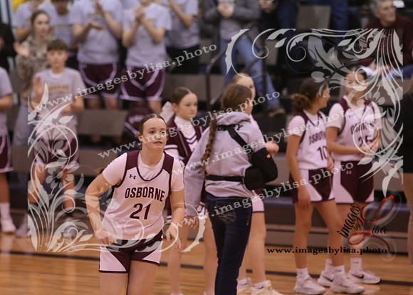 Osborne_JHgirls_LeagueTournament_2635_2026