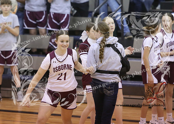 Osborne_JHgirls_LeagueTournament_2634_2026