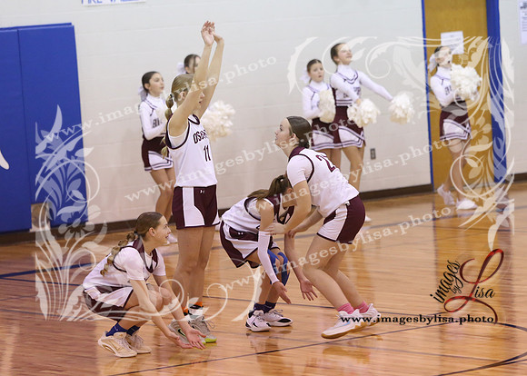 Osborne_JHgirls_LeagueTournament_2637_2026