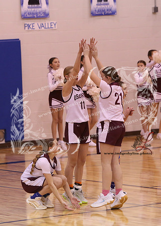 Osborne_JHgirls_LeagueTournament_2638_2026