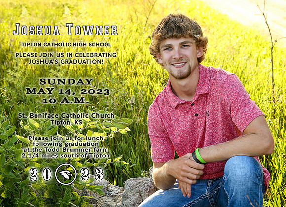 TownerJoshua_gradCard_HighTail_29_5x7 front4 copy