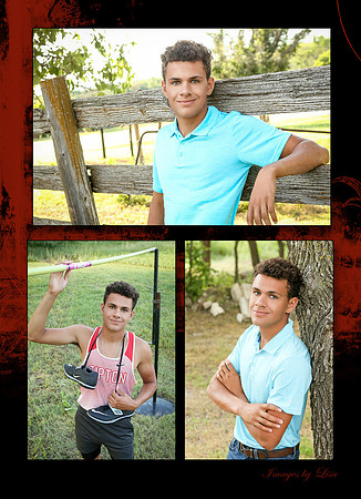 GradCard_Front_TreyCollins_JS EnVogue 09 copy