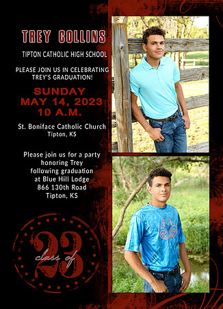 GradCard_back_TreyCollins_JS EnVogue 09 copy 2