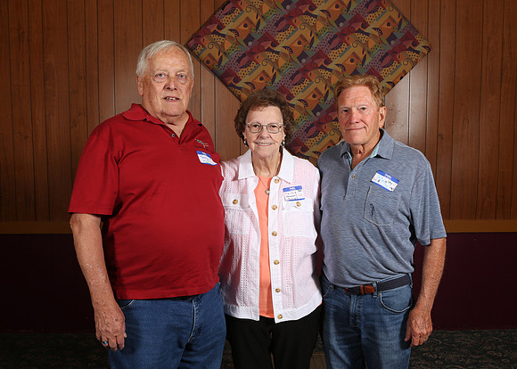 Classof_1965_3232_2022