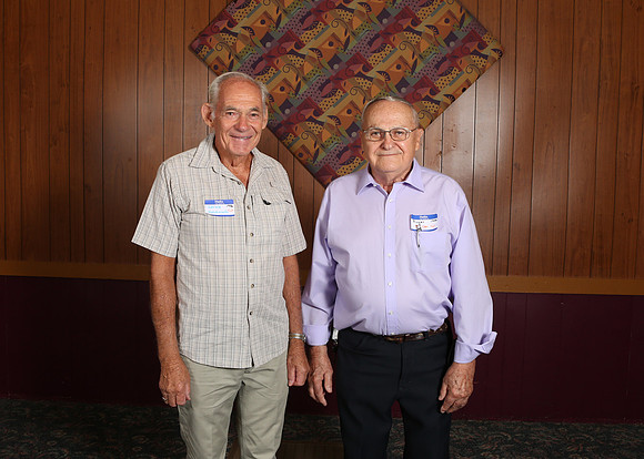 Classof_1956_3182_2022
