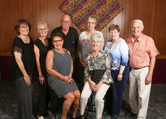 Classof_1962_3220_2022