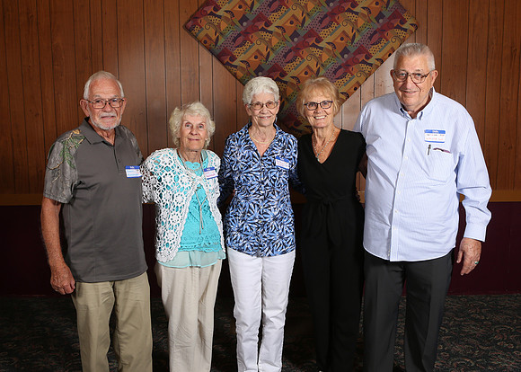 Classof_1954_3179_2022
