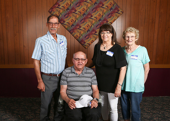 Classof_1964_3230_2022