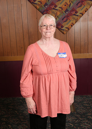 Classof_1961_3197_2022