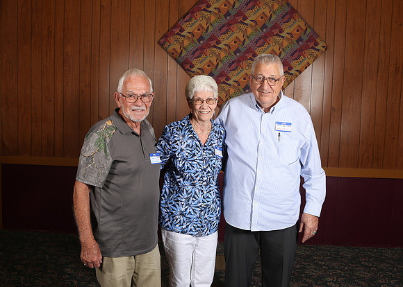 Classof_1954_3176_2022