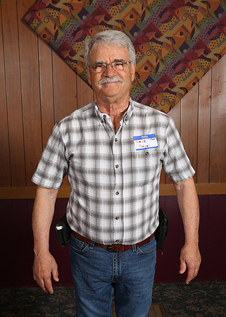 Classof_1966_3200_2022