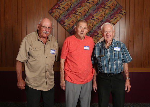 Classof_1958_3189_2022