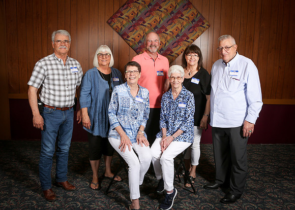 Bartlett_3213_2022