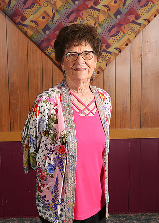 Classof_1951_3172_2022