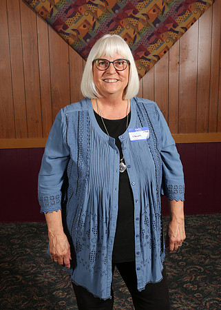 Classof_1968_3234_2022