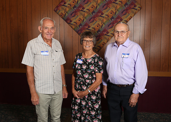 Classof_1956_3185_2022