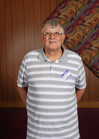 Classof_1960_3215_2022