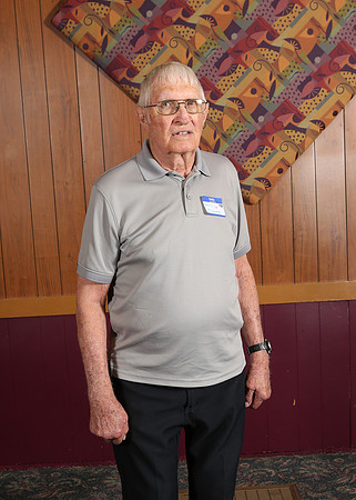 Classof_1950_3169_2022