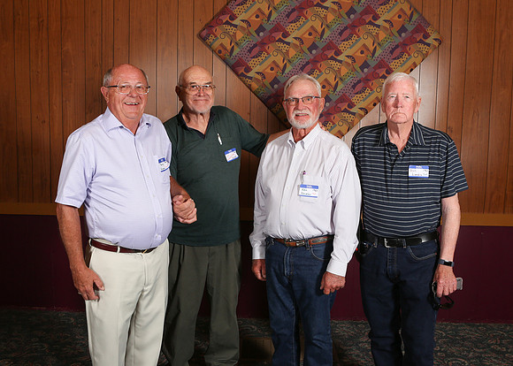 Classof_1963_3192_2022