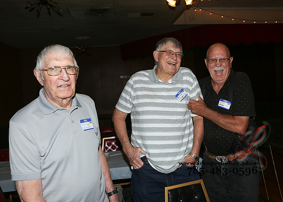 ParadiseReunion_3094_2022